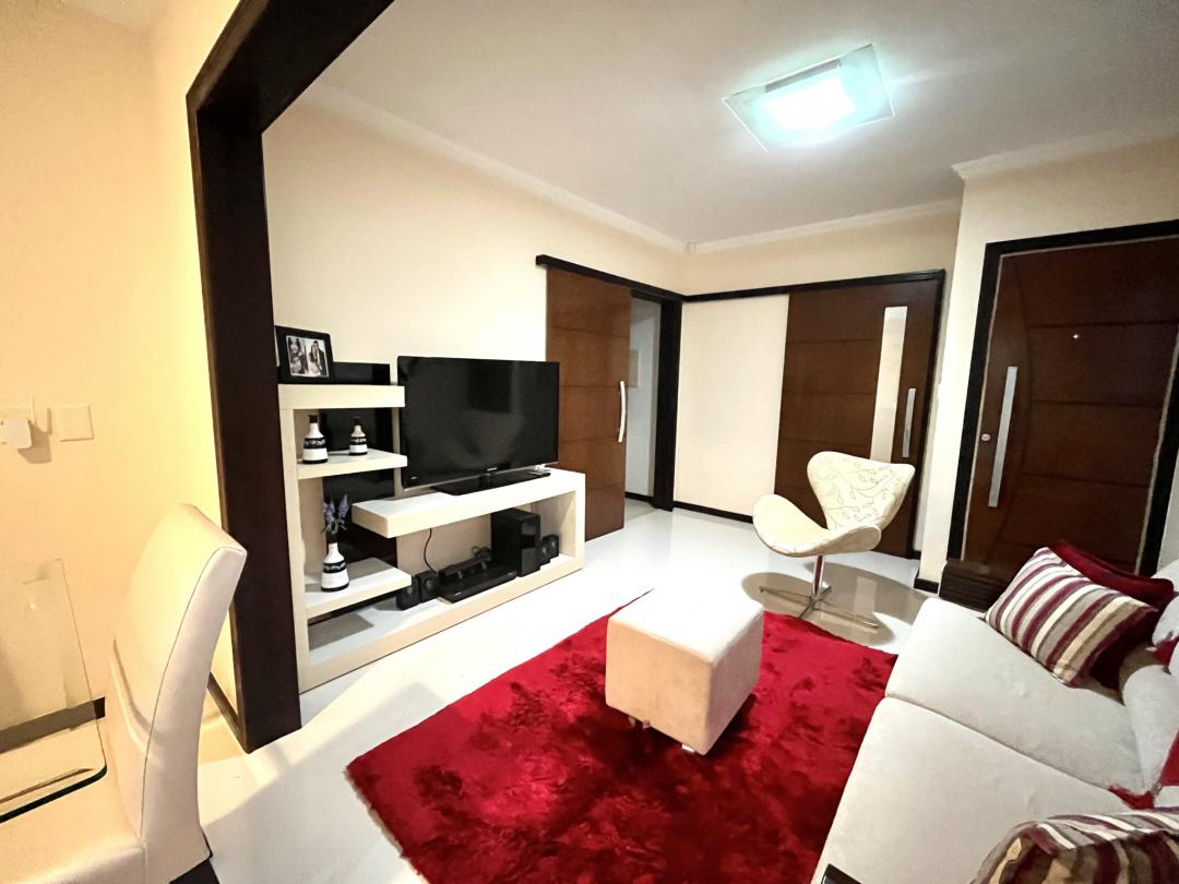Casa à venda no Bom Retiro, Joinville · 3 quartos. Foto 12