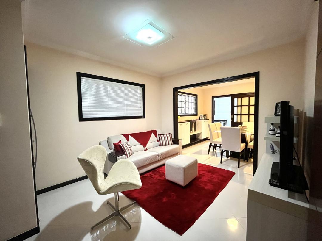 Casa à venda no Bom Retiro, Joinville · 3 quartos. Foto 13