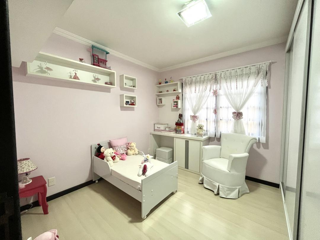 Casa à venda no Bom Retiro, Joinville · 3 quartos. Foto 18