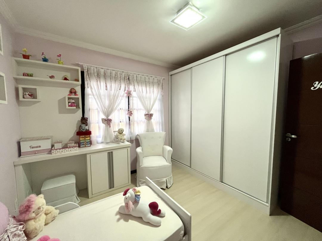 Casa à venda no Bom Retiro, Joinville · 3 quartos. Foto 19