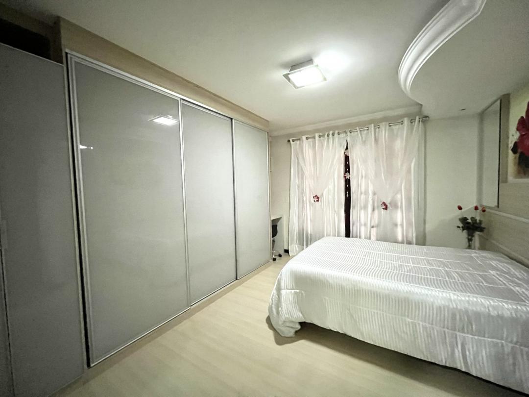 Casa à venda no Bom Retiro, Joinville · 3 quartos. Foto 20