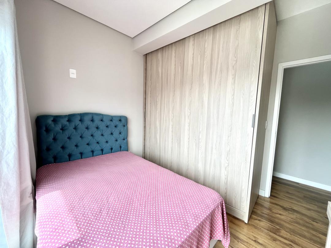 Casa à venda no Saguaçu, Joinville · 4 quartos. Foto 19
