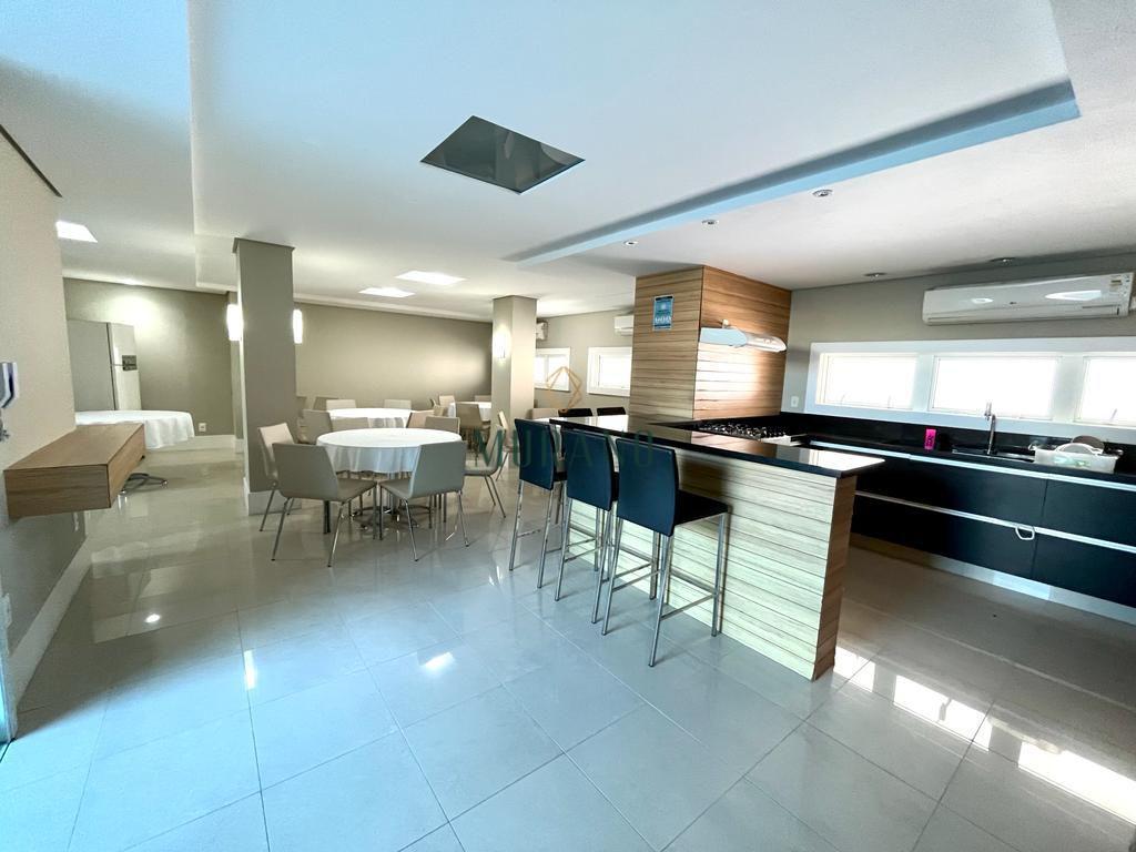 Cobertura à venda no América, Joinville · 3 quartos. Foto 36