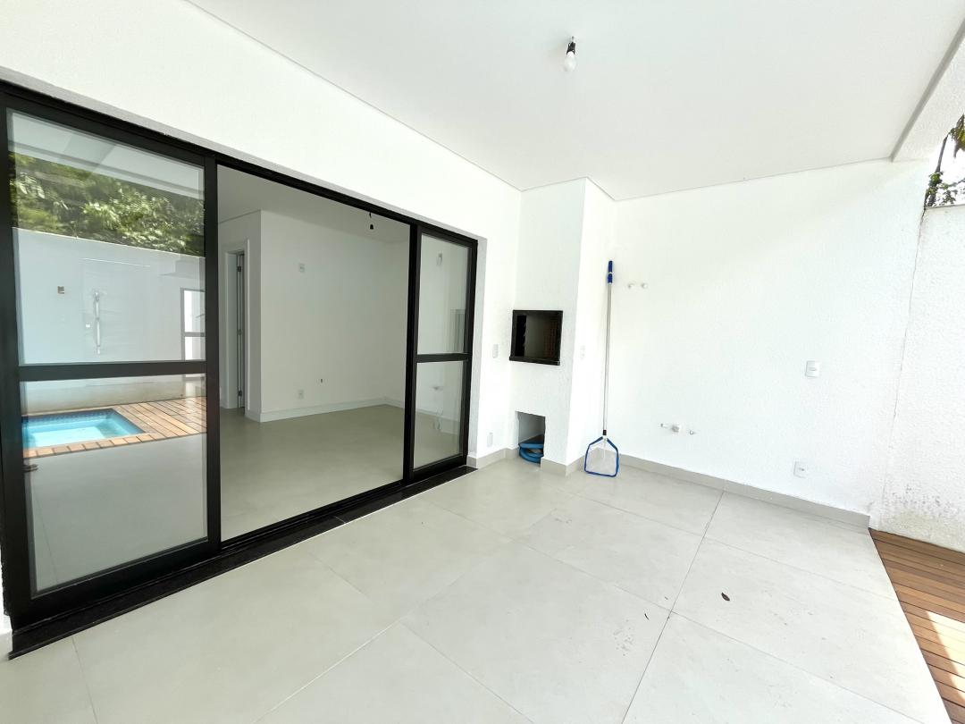 Casa à venda no Glória, Joinville · 3 quartos. Foto 5