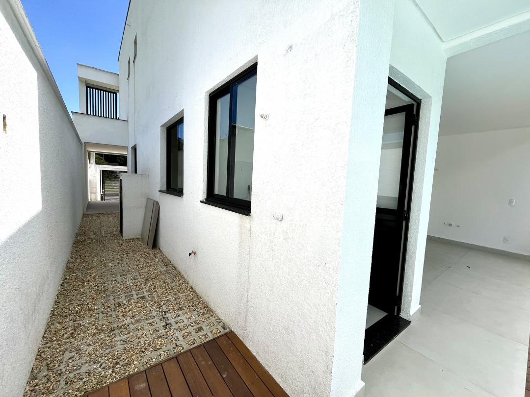 Casa à venda no Glória, Joinville · 3 quartos. Foto 6