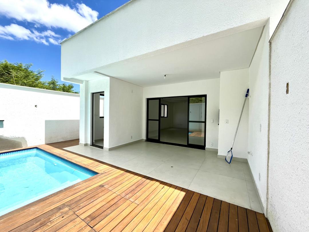 Casa à venda no Glória, Joinville · 3 quartos. Foto 7
