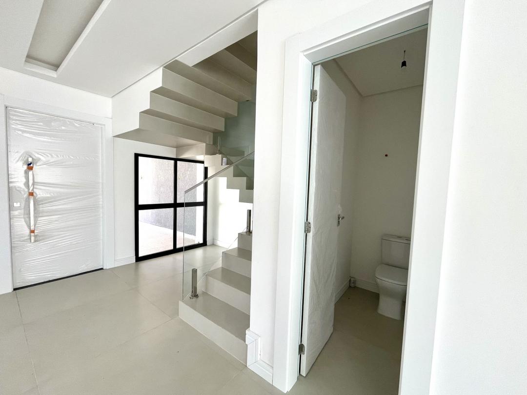 Casa à venda no Glória, Joinville · 3 quartos. Foto 9