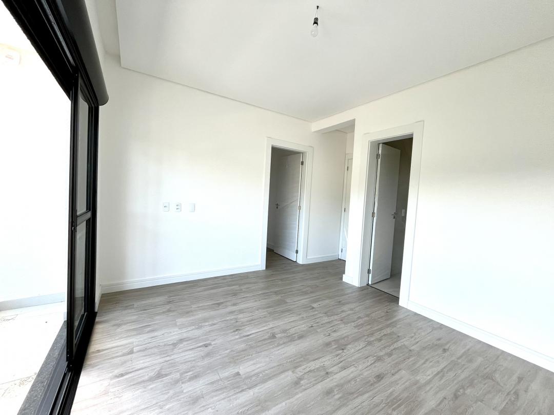 Casa à venda no Glória, Joinville · 3 quartos. Foto 10