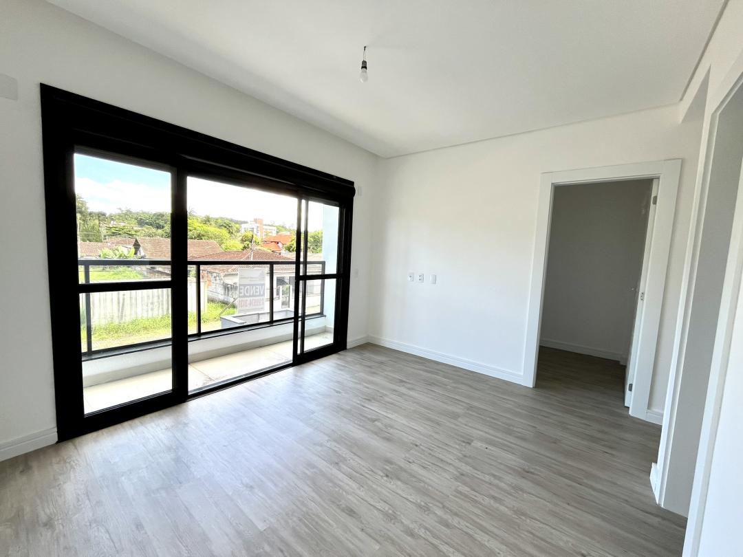 Casa à venda no Glória, Joinville · 3 quartos. Foto 11