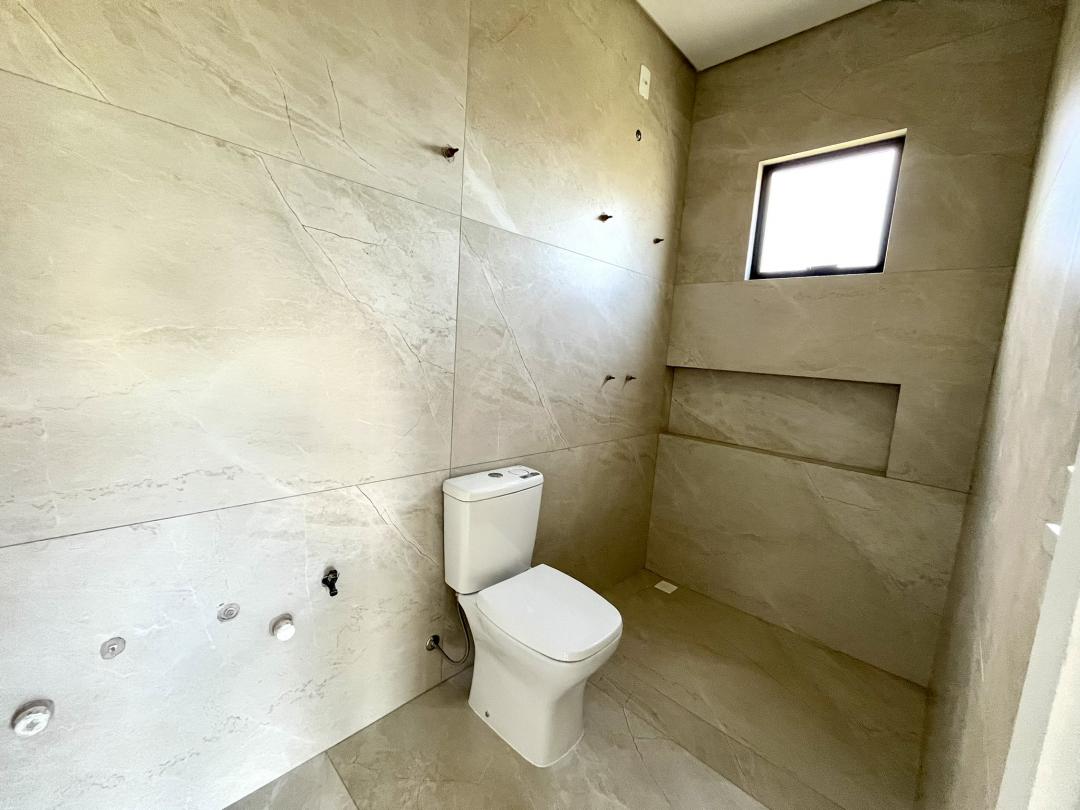 Casa à venda no Glória, Joinville · 3 quartos. Foto 12