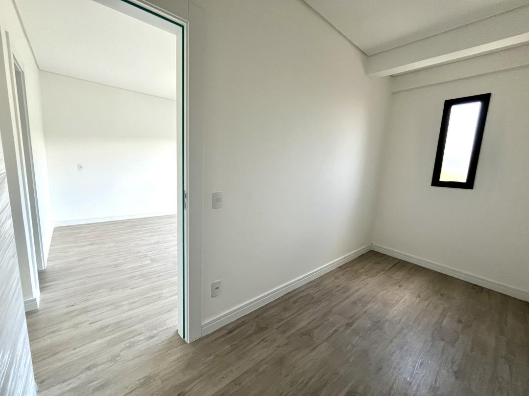 Casa à venda no Glória, Joinville · 3 quartos. Foto 13