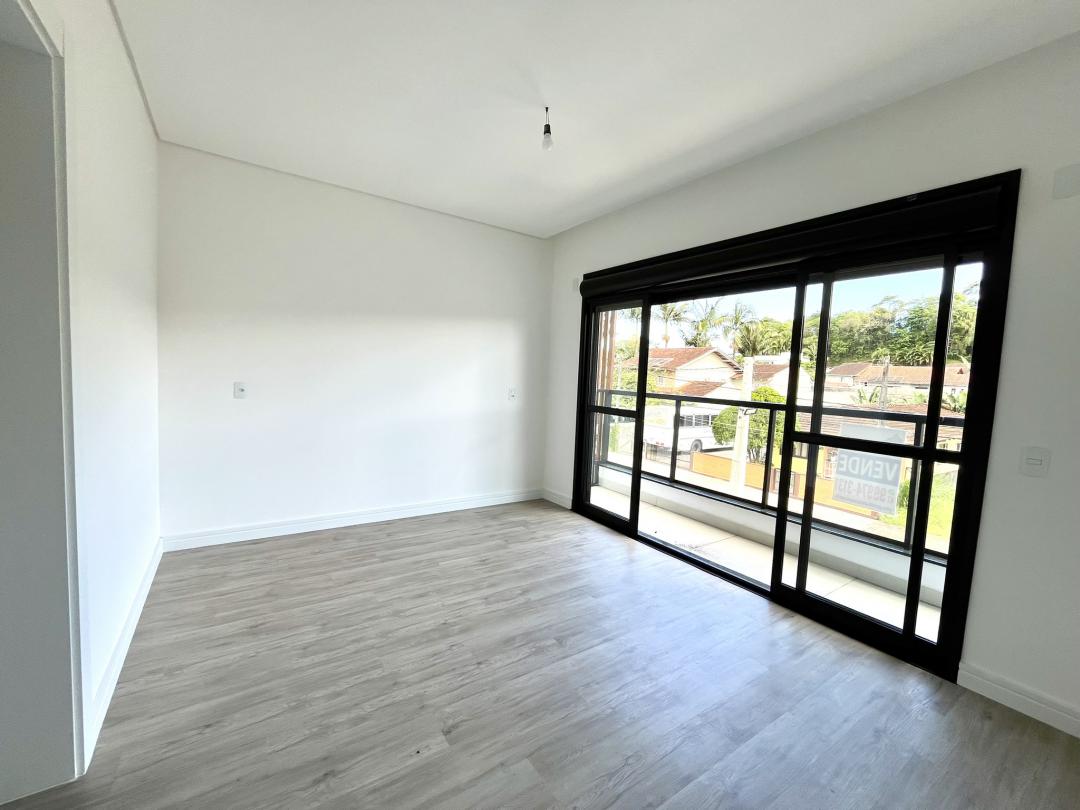 Casa à venda no Glória, Joinville · 3 quartos. Foto 14