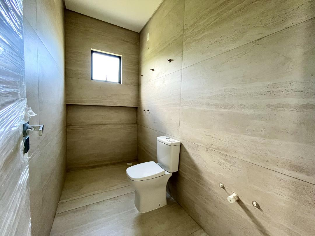 Casa à venda no Glória, Joinville · 3 quartos. Foto 15