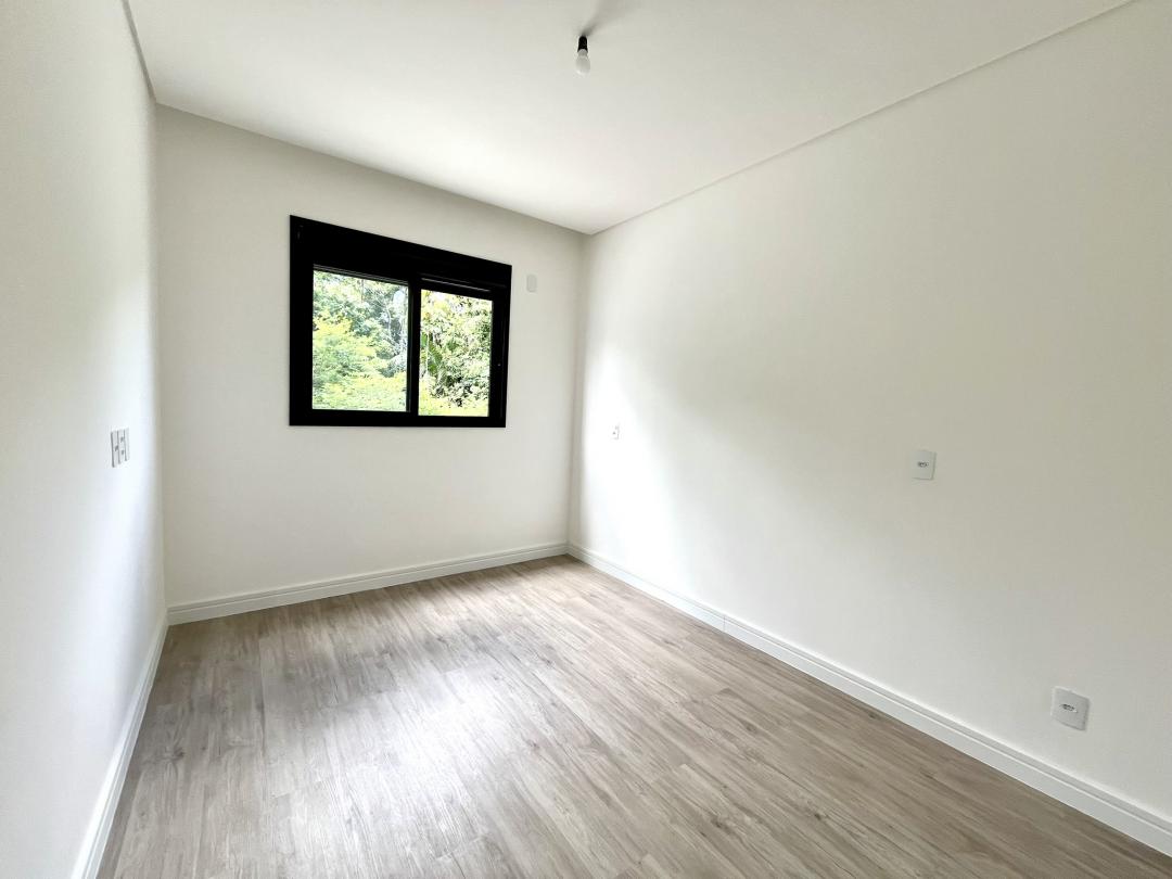 Casa à venda no Glória, Joinville · 3 quartos. Foto 16