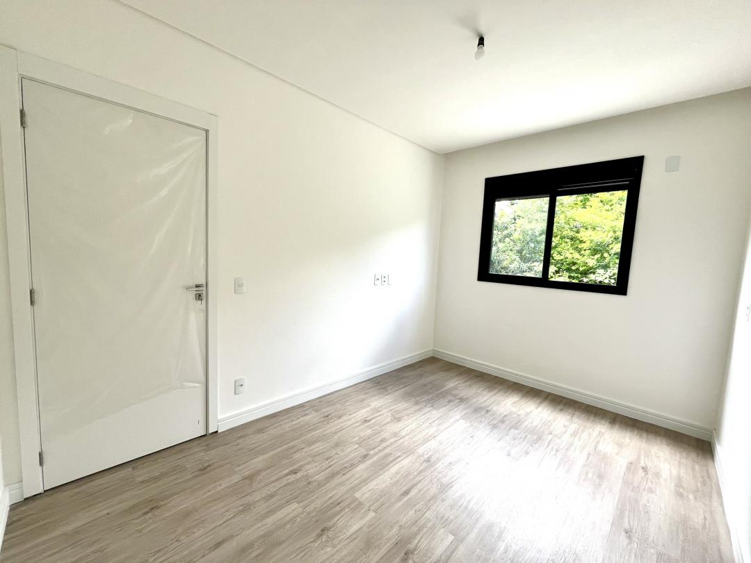 Casa à venda no Glória, Joinville · 3 quartos. Foto 17