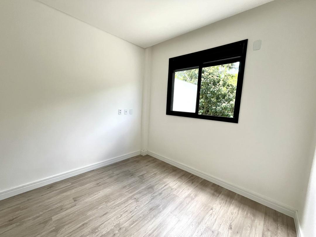Casa à venda no Glória, Joinville · 3 quartos. Foto 18