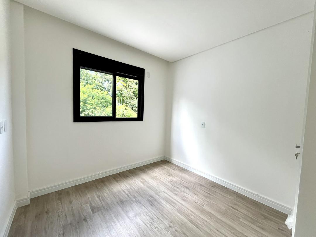 Casa à venda no Glória, Joinville · 3 quartos. Foto 19