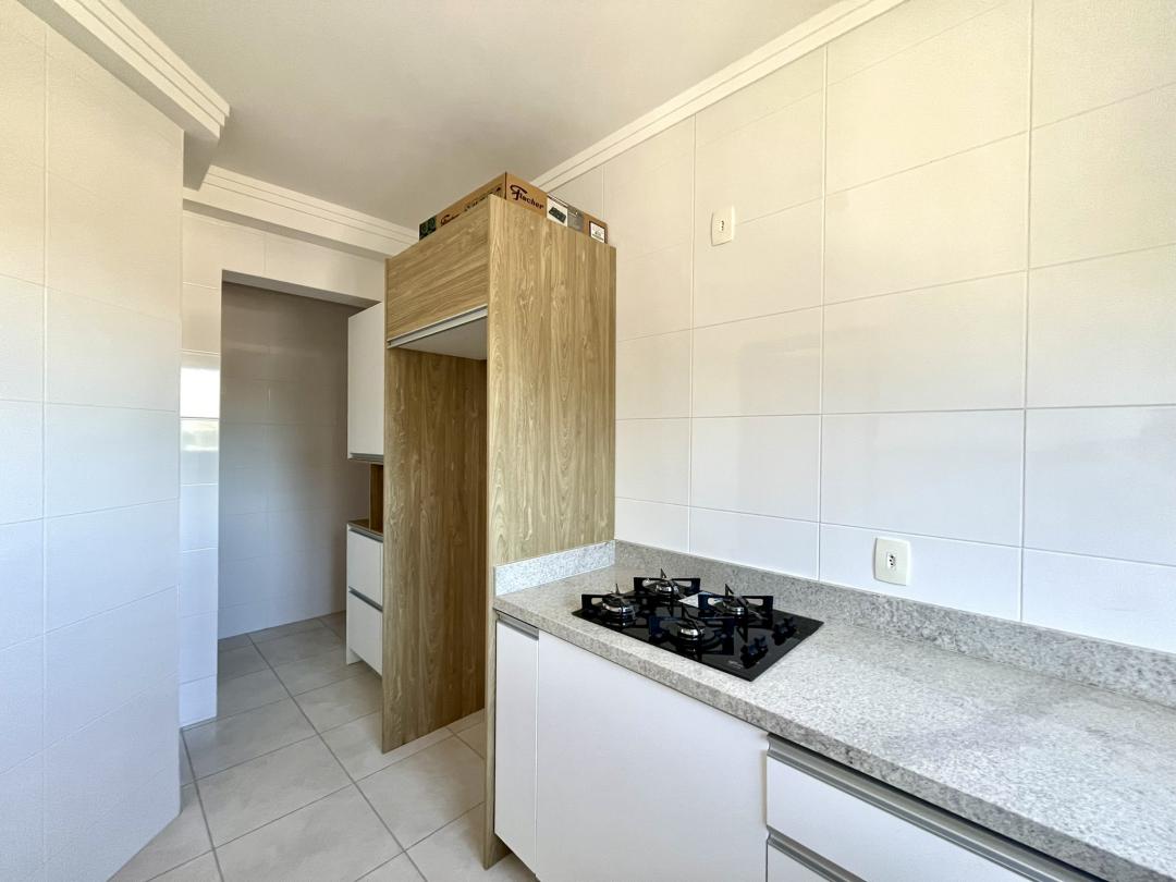 Apartamento à venda no América, Joinville · 3 quartos. Foto 9