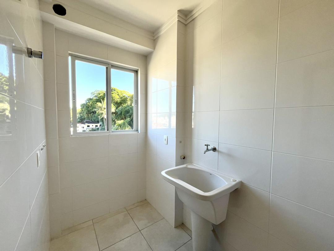 Apartamento à venda no América, Joinville · 3 quartos. Foto 10