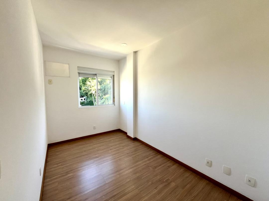 Apartamento à venda no América, Joinville · 3 quartos. Foto 11