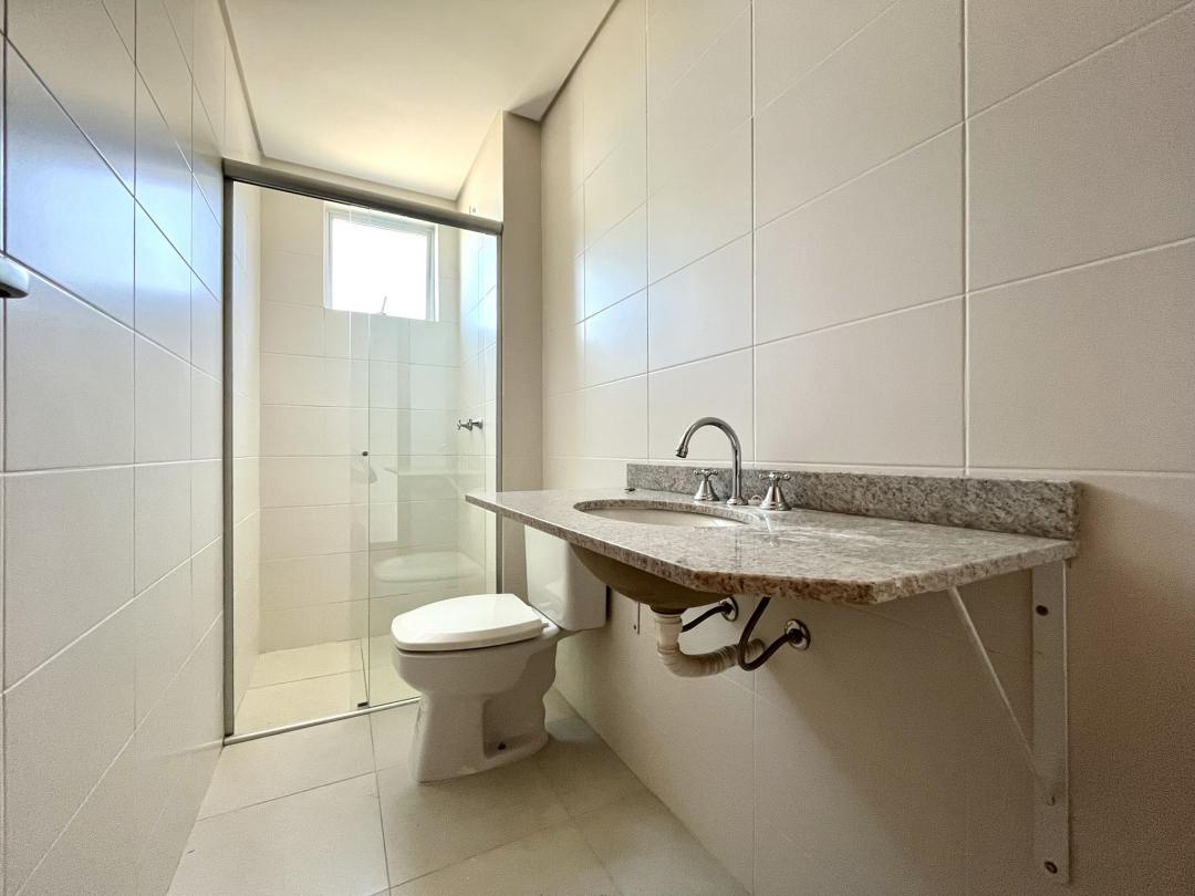 Apartamento à venda no América, Joinville · 3 quartos. Foto 13