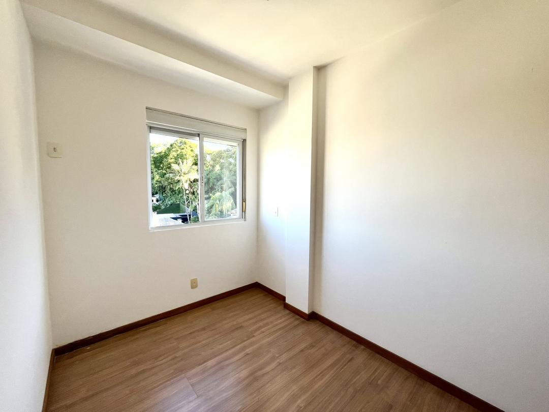 Apartamento à venda no América, Joinville · 3 quartos. Foto 14