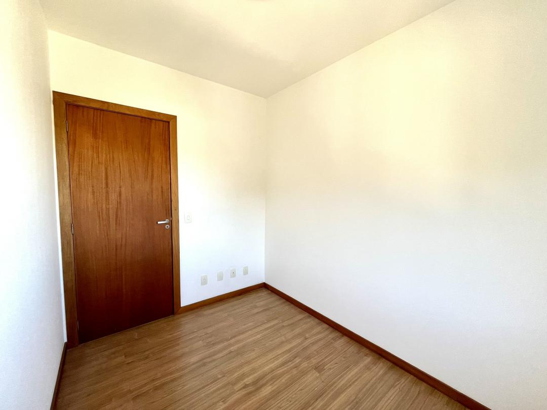 Apartamento à venda no América, Joinville · 3 quartos. Foto 15