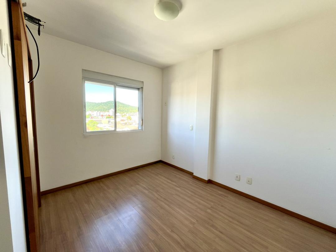 Apartamento à venda no América, Joinville · 3 quartos. Foto 16