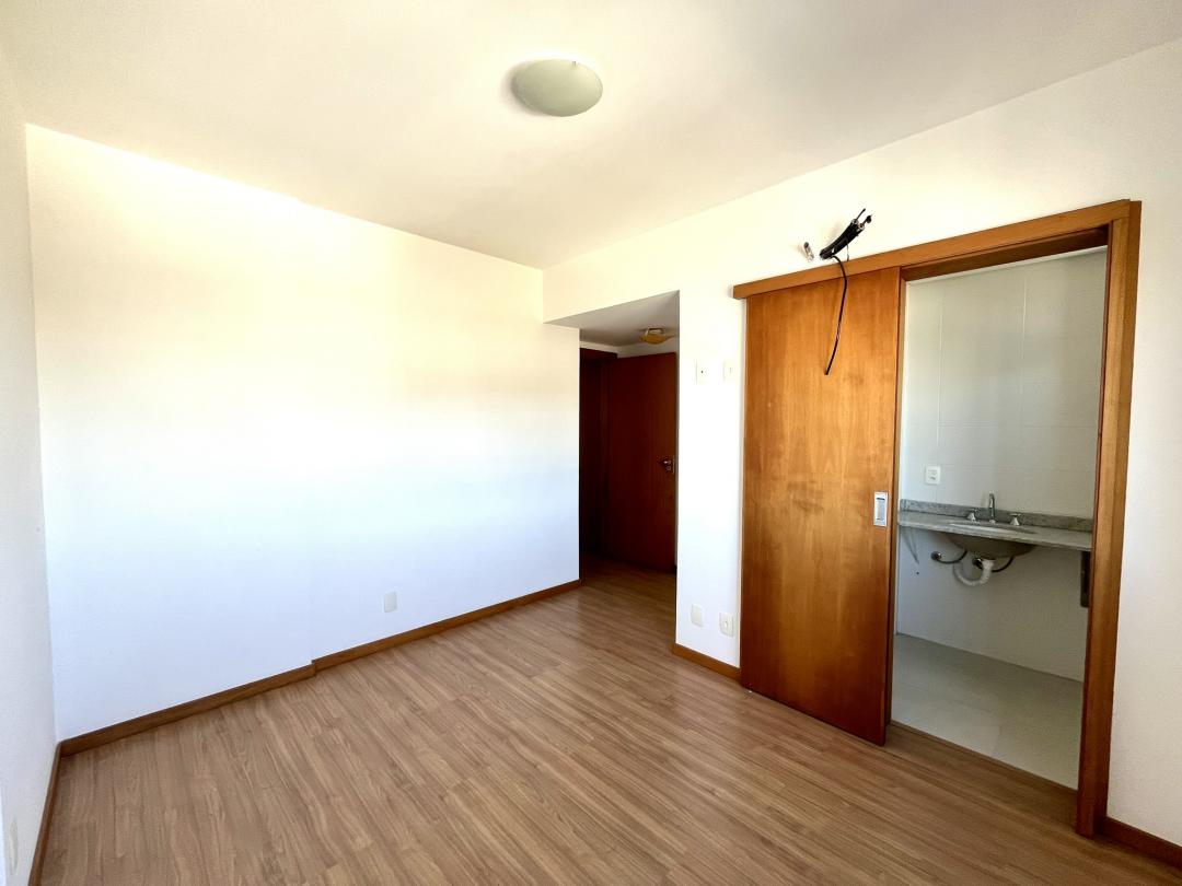 Apartamento à venda no América, Joinville · 3 quartos. Foto 17