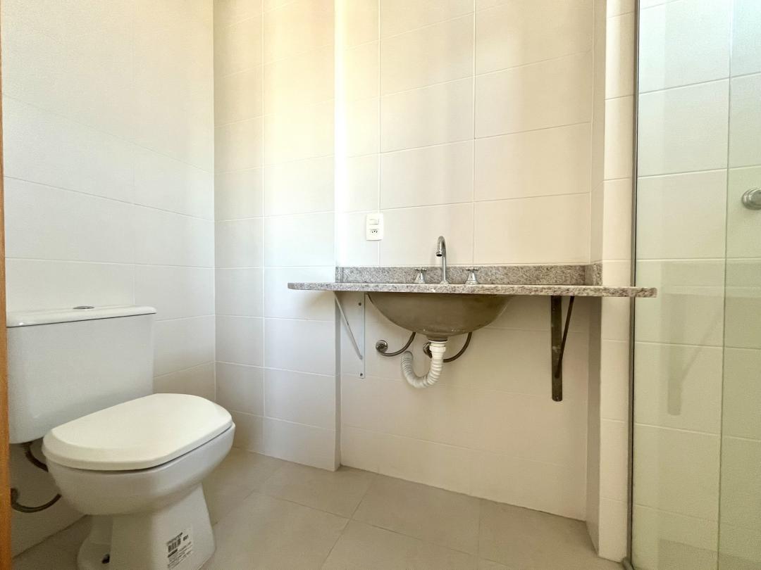 Apartamento à venda no América, Joinville · 3 quartos. Foto 18