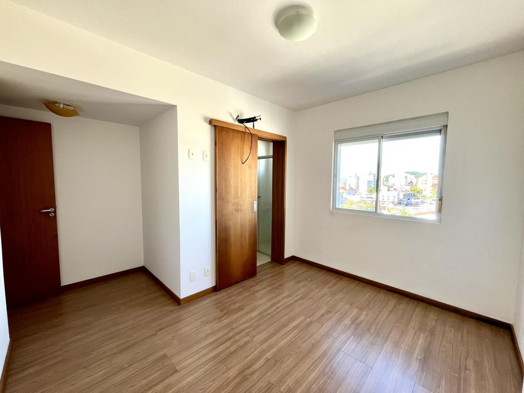 Apartamento à venda no América, Joinville · 3 quartos. Foto 19
