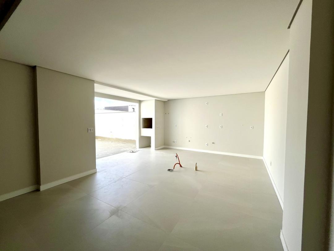 Apartamento à venda no Santo Antônio, Joinville · 3 quartos. Foto 4