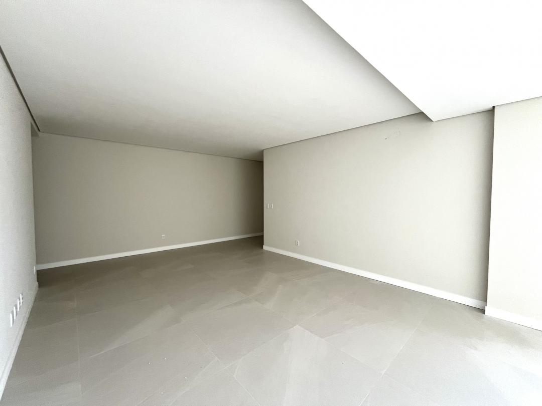 Apartamento à venda no Santo Antônio, Joinville · 3 quartos. Foto 5