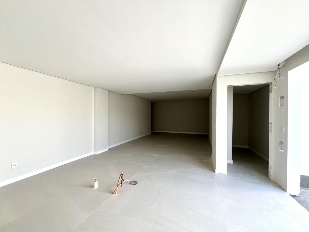 Apartamento à venda no Santo Antônio, Joinville · 3 quartos. Foto 24