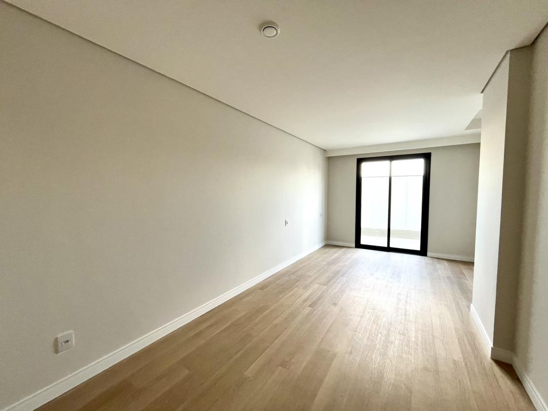 Apartamento à venda no Santo Antônio, Joinville · 3 quartos. Foto 10