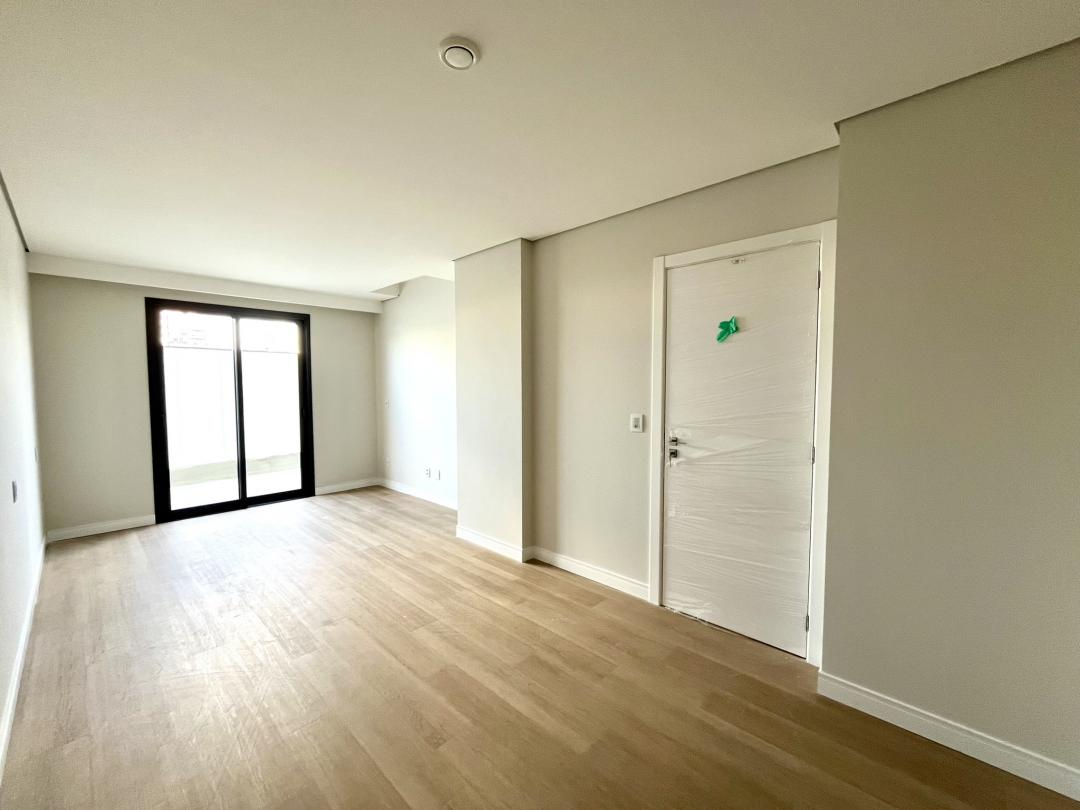 Apartamento à venda no Santo Antônio, Joinville · 3 quartos. Foto 11