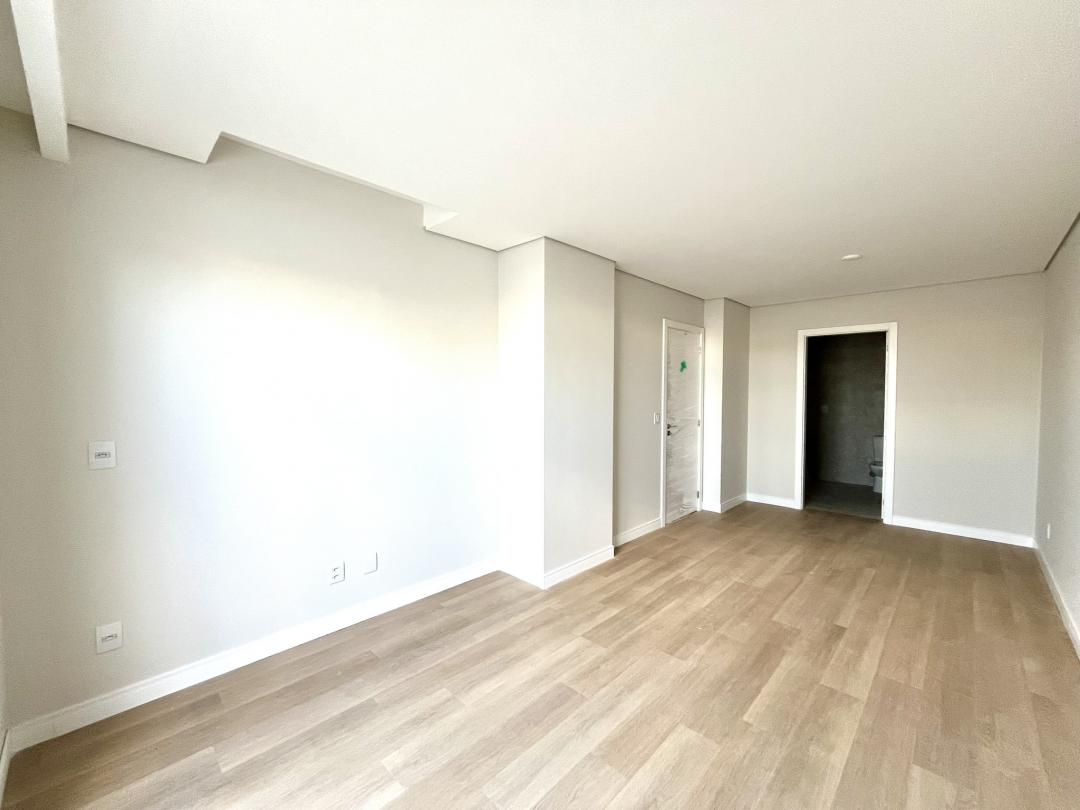 Apartamento à venda no Santo Antônio, Joinville · 3 quartos. Foto 12
