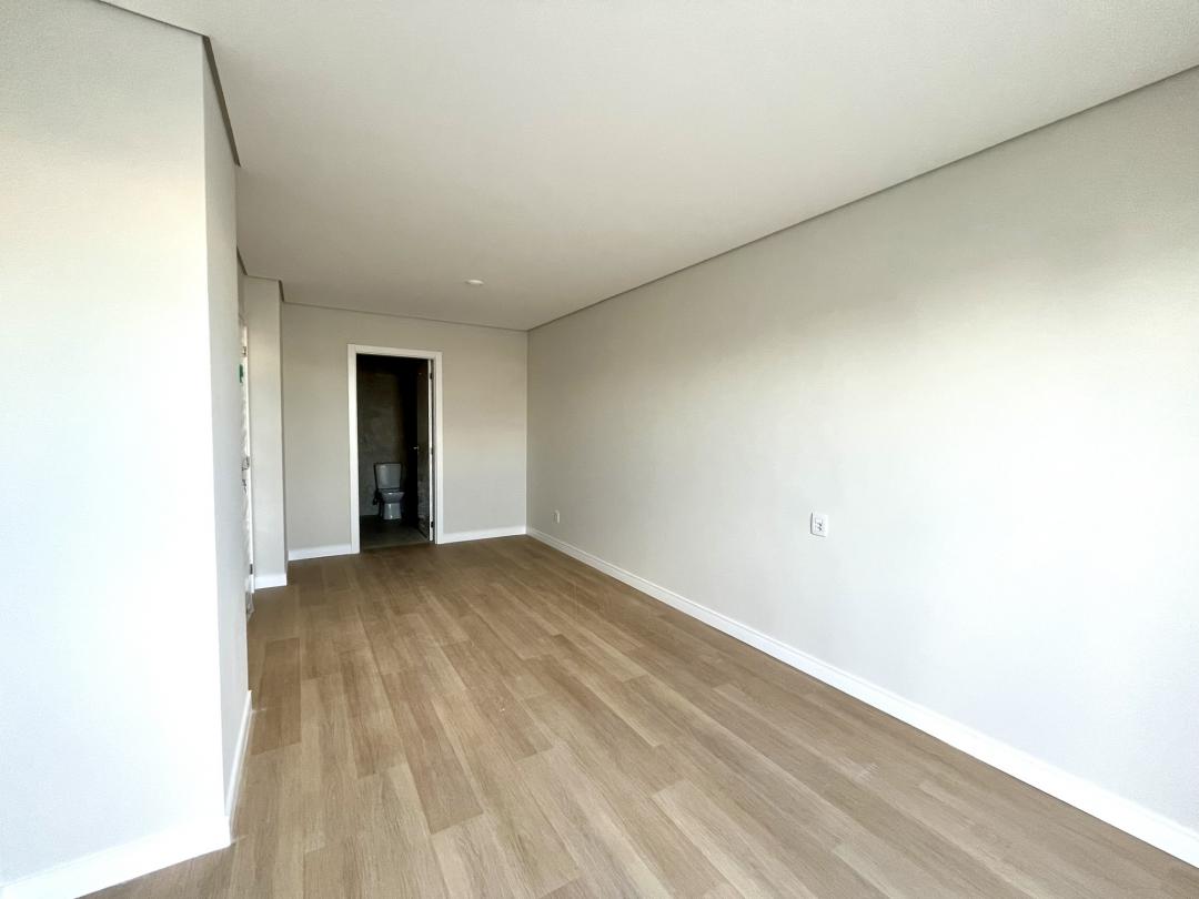 Apartamento à venda no Santo Antônio, Joinville · 3 quartos. Foto 13