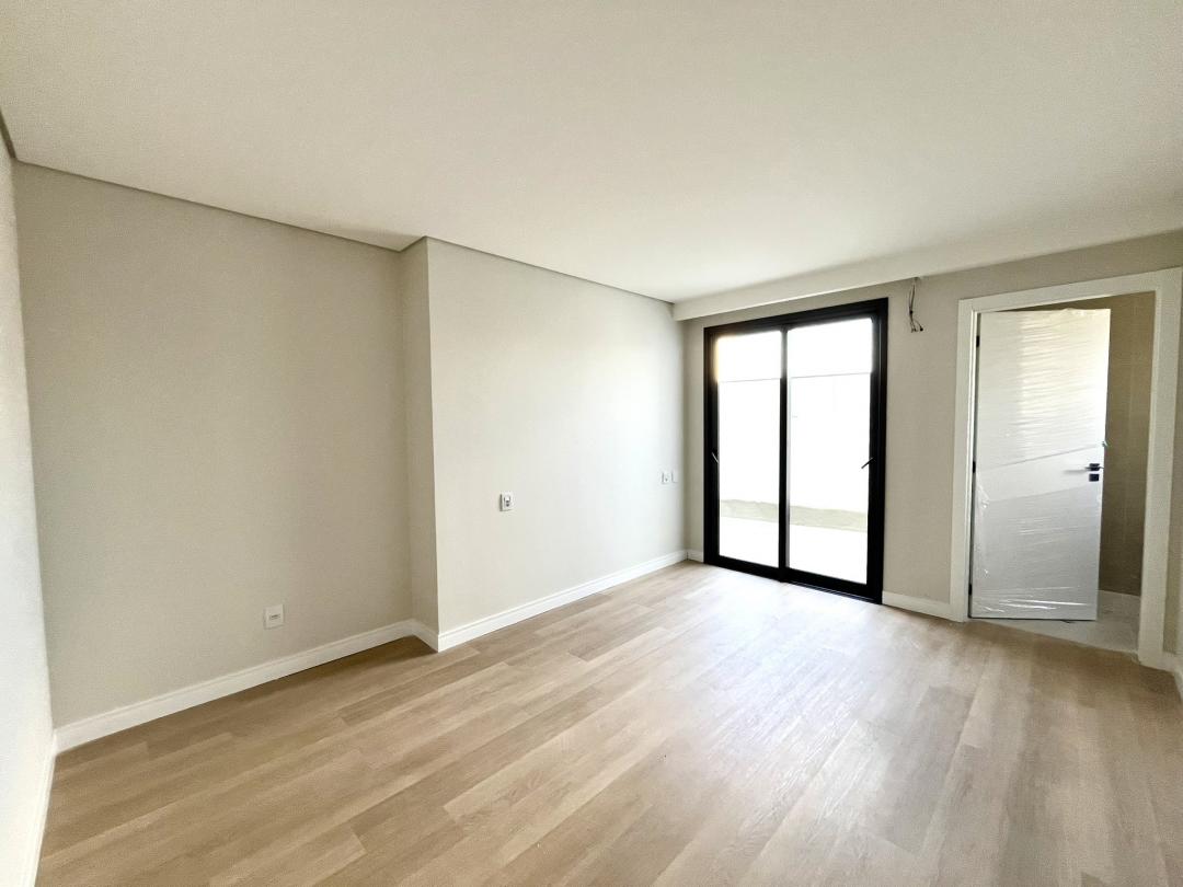 Apartamento à venda no Santo Antônio, Joinville · 3 quartos. Foto 14