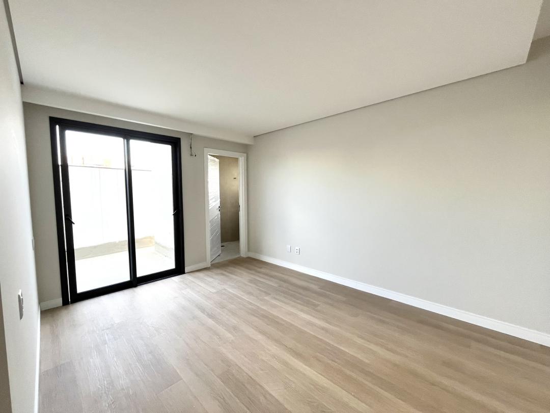 Apartamento à venda no Santo Antônio, Joinville · 3 quartos. Foto 15