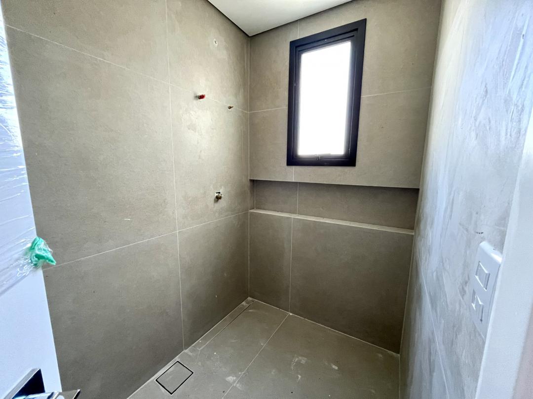 Apartamento à venda no Santo Antônio, Joinville · 3 quartos. Foto 16