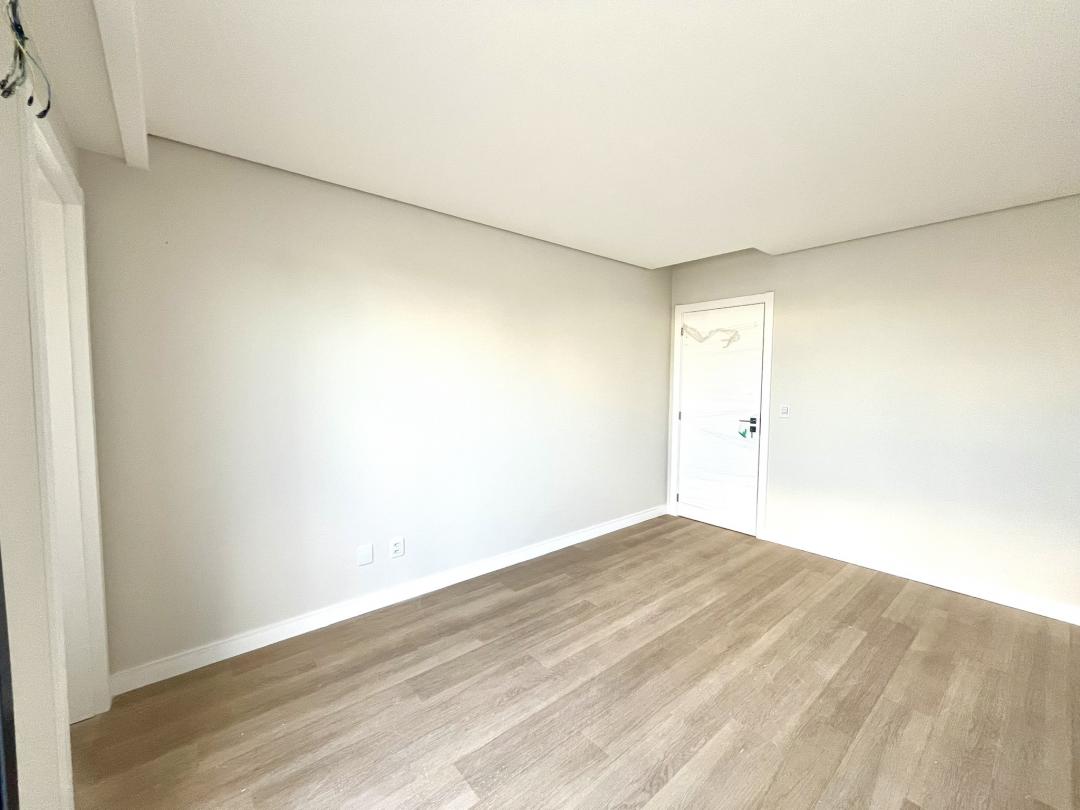Apartamento à venda no Santo Antônio, Joinville · 3 quartos. Foto 17