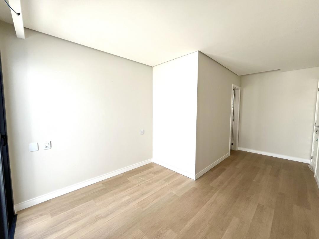 Apartamento à venda no Santo Antônio, Joinville · 3 quartos. Foto 20