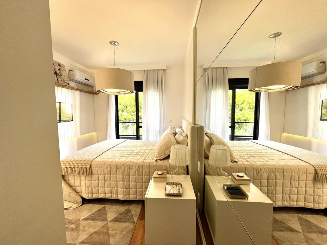 Apartamento à venda no Atiradores, Joinville · 3 quartos. Foto 15