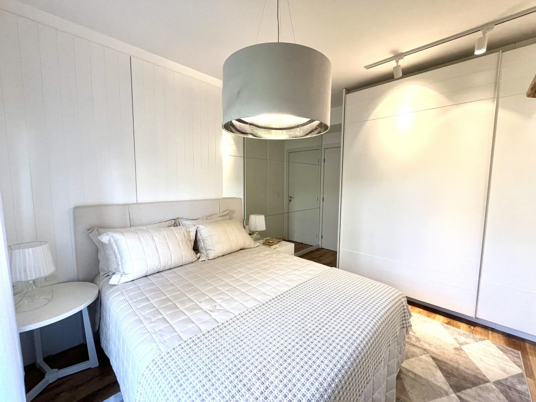 Apartamento à venda no Atiradores, Joinville · 3 quartos. Foto 16