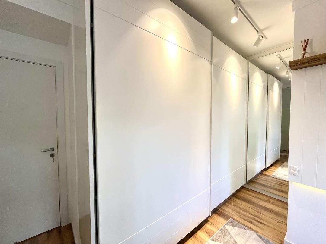 Apartamento à venda no Atiradores, Joinville · 3 quartos. Foto 18