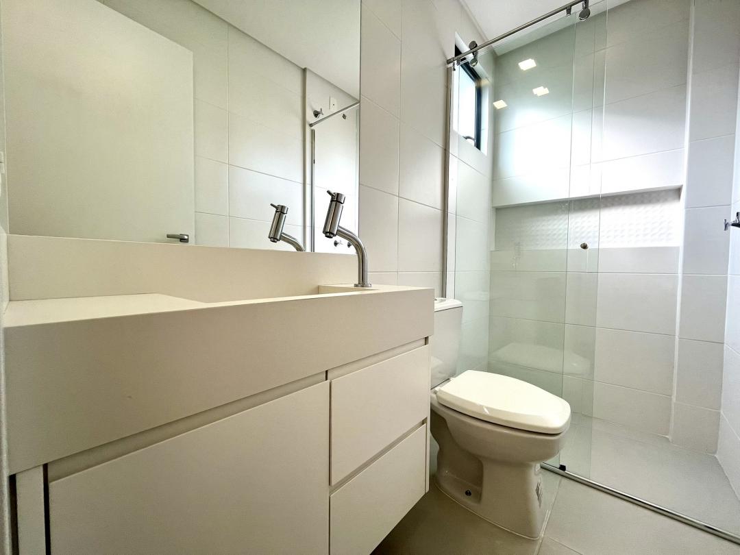 Apartamento à venda no Atiradores, Joinville · 3 quartos. Foto 19