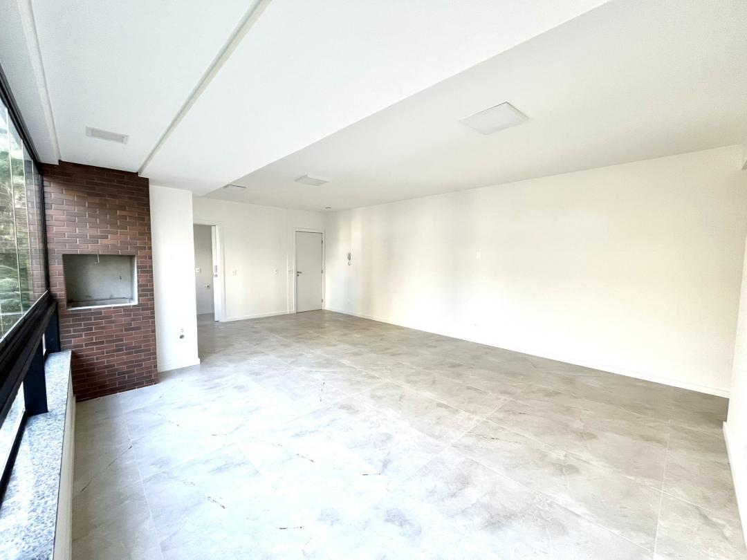 Apartamento à venda no Atiradores, Joinville · 3 quartos. Foto 3