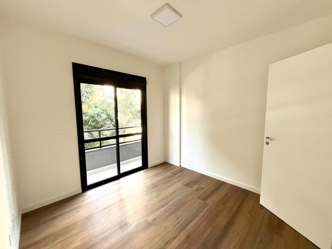 Apartamento à venda no Atiradores, Joinville · 3 quartos. Foto 6