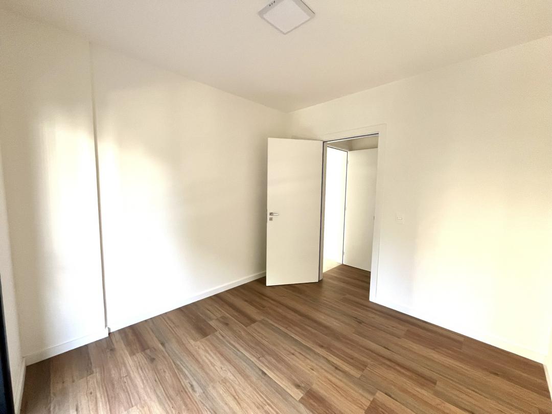 Apartamento à venda no Atiradores, Joinville · 3 quartos. Foto 7